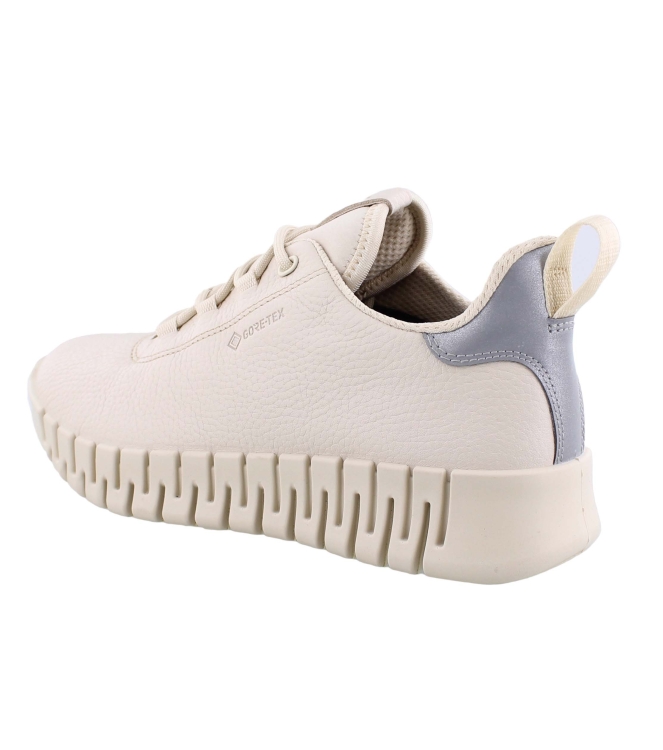 Ecco 218233 groen