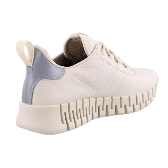 Ecco 218233 groen