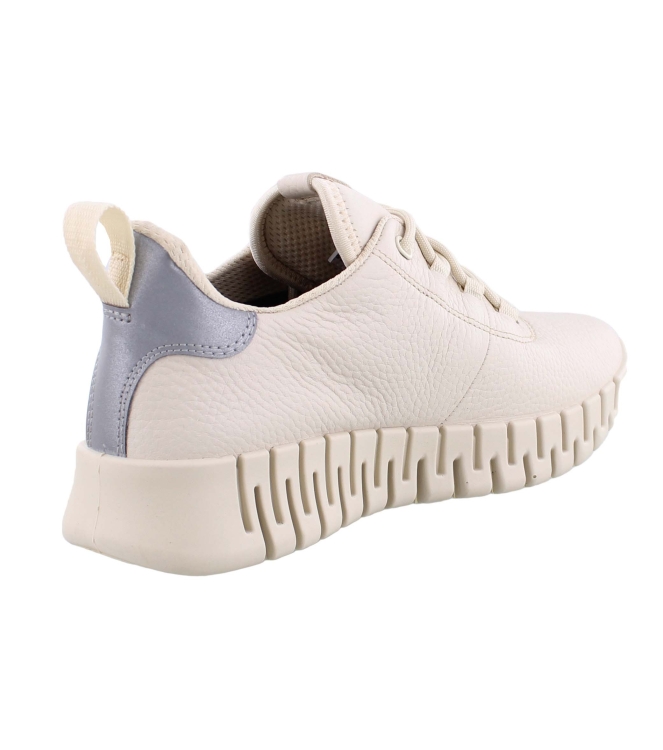 Ecco 218233 groen