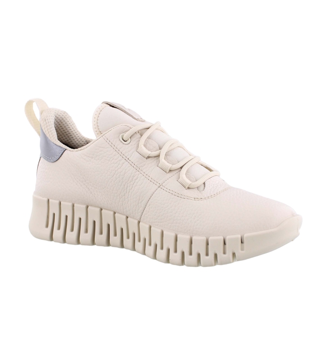 Ecco 218233 groen
