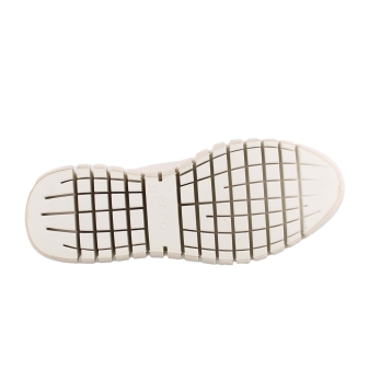 Ecco 218233 groen