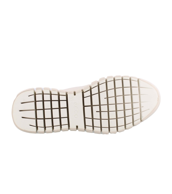 Ecco 218233 groen