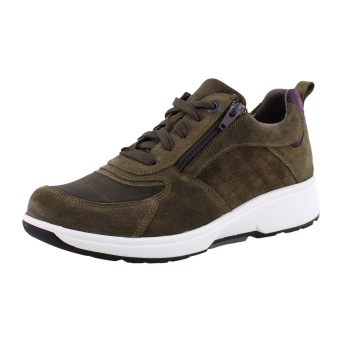 Xsensible 30217.2 Arona groen