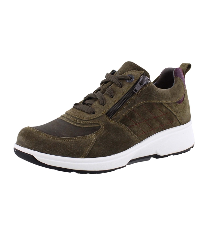 Xsensible 30217.2 Arona groen