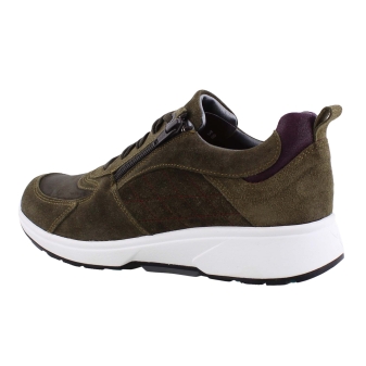 Xsensible 30217.2 Arona groen