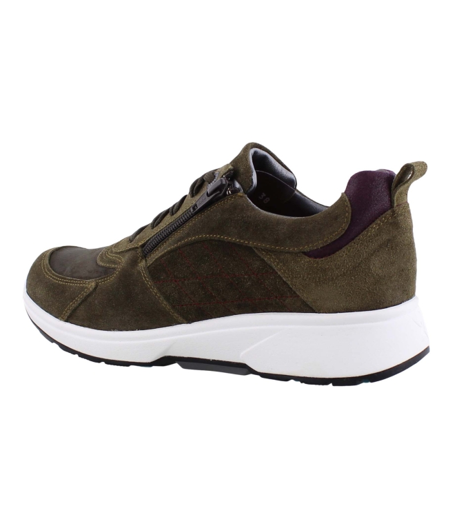 Xsensible 30217.2 Arona groen