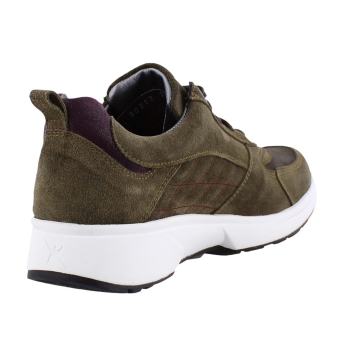 Xsensible 30217.2 Arona groen