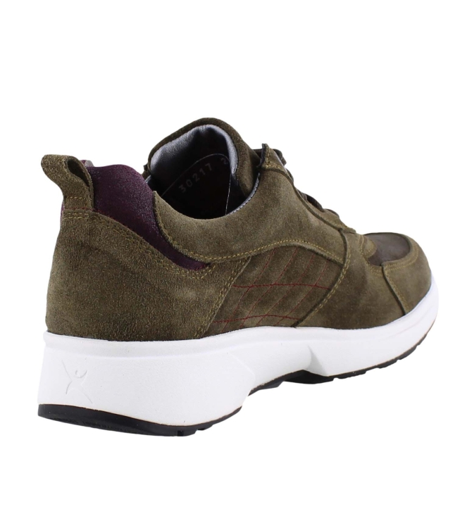 Xsensible 30217.2 Arona groen