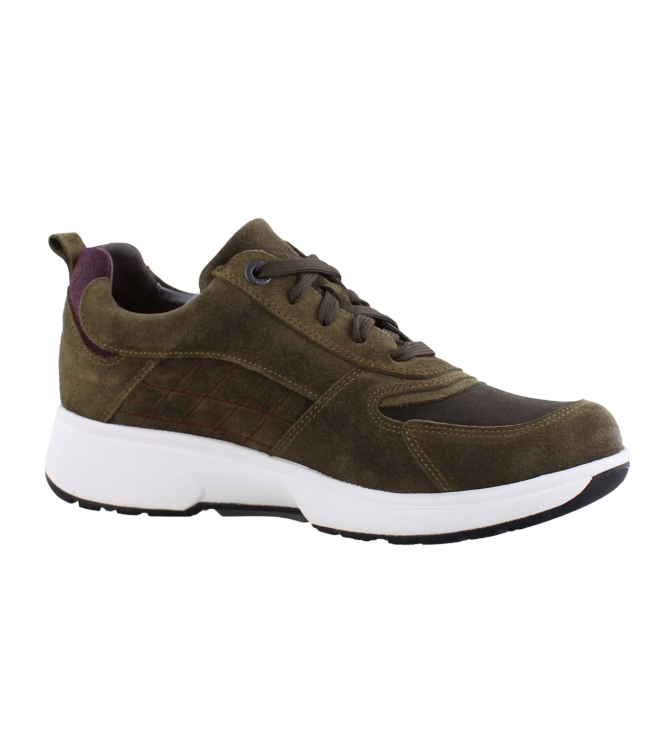 Xsensible 30217.2 Arona groen