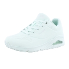 Skechers 155359 groen