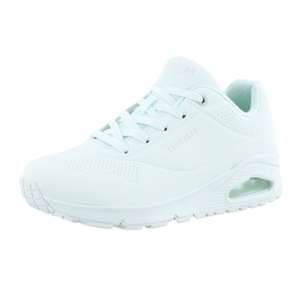 Skechers 155359 groen