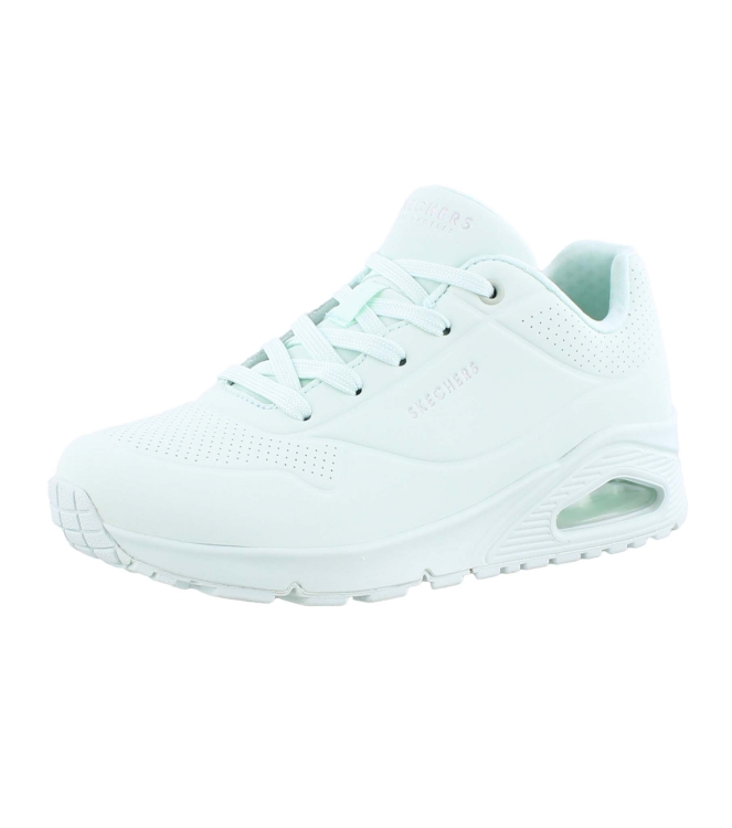 Skechers 155359 groen