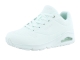 Skechers 155359 groen