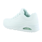 Skechers 155359 groen