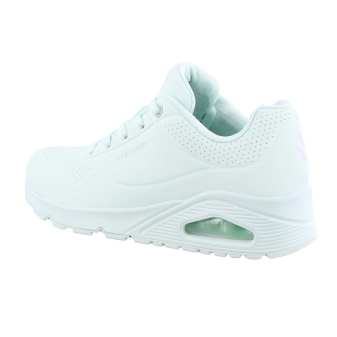 Skechers 155359 groen