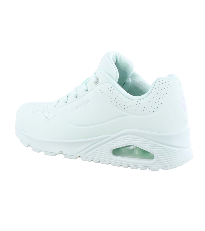 Skechers 155359 groen