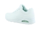 Skechers 155359 groen