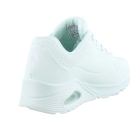 Skechers 155359 groen