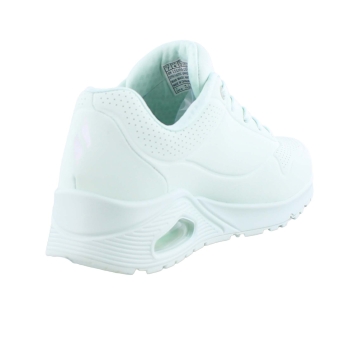Skechers 155359 groen