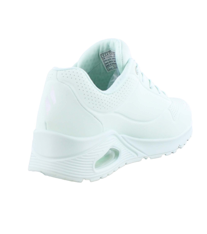 Skechers 155359 groen