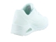 Skechers 155359 groen