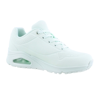 Skechers 155359 groen
