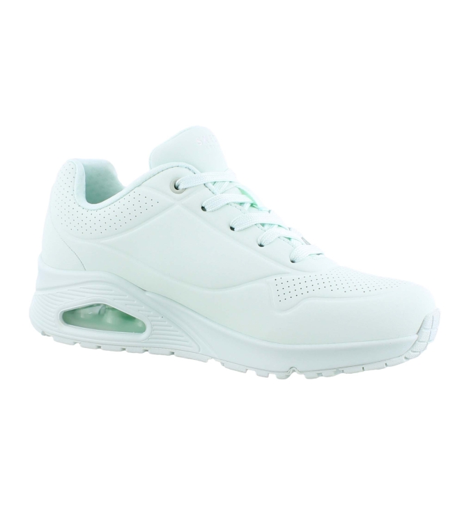 Skechers 155359 groen