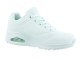 Skechers 155359 groen