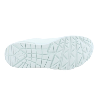 Skechers 155359 groen
