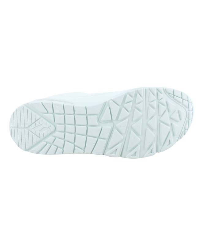 Skechers 155359 groen
