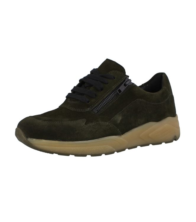 Solidus 66025 groen