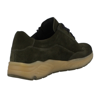Solidus 66025 groen