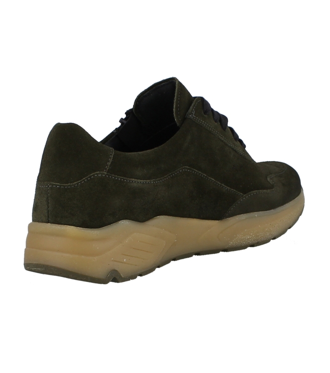 Solidus 66025 groen