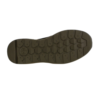 Solidus 66025 groen