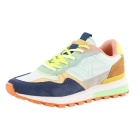 Victoria 1156103 groen