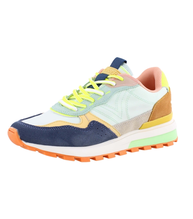 Victoria 1156103 groen