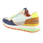 Victoria 1156103 groen