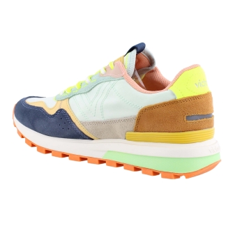 Victoria 1156103 groen
