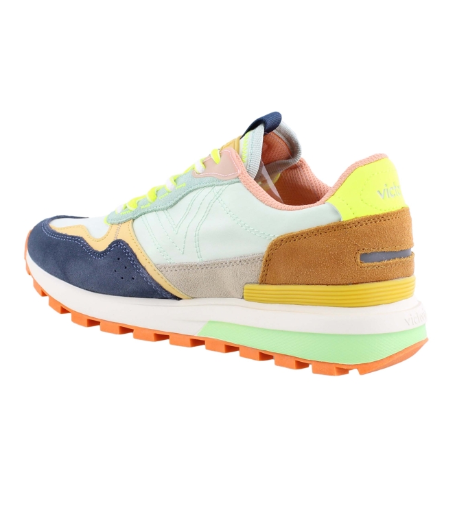 Victoria 1156103 groen