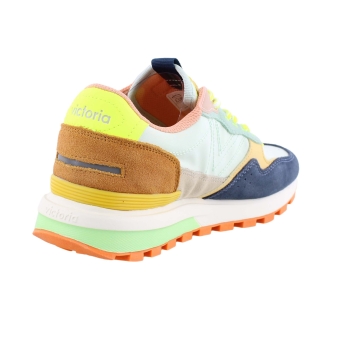 Victoria 1156103 groen
