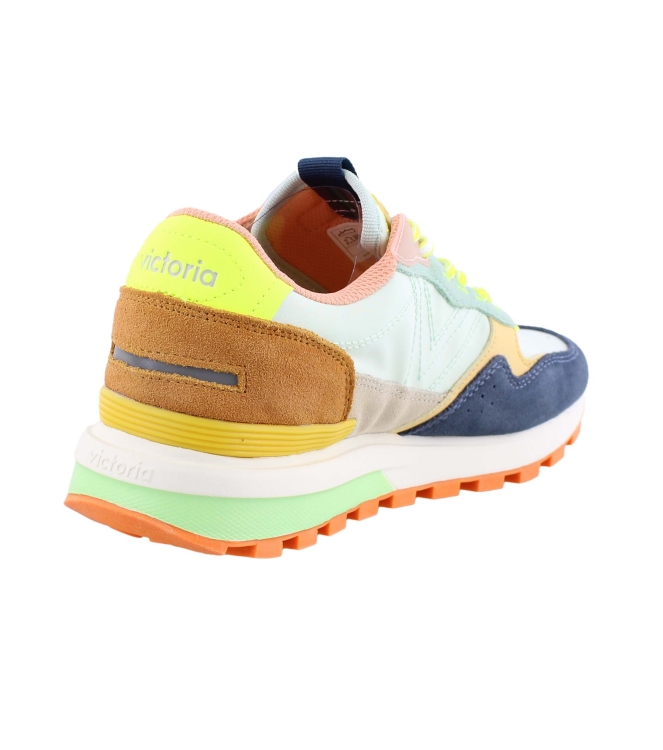 Victoria 1156103 groen