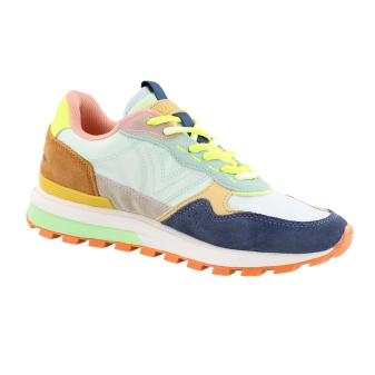 Victoria 1156103 groen
