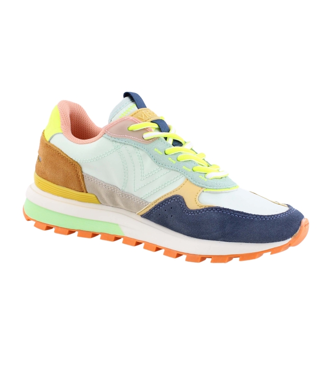 Victoria 1156103 groen