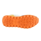 Victoria 1156103 groen