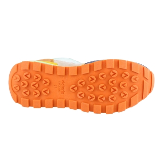Victoria 1156103 groen
