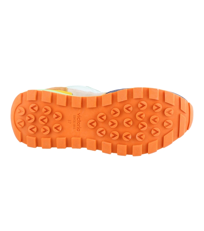 Victoria 1156103 groen