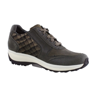 Xsensible 30103.2 Wembley groen