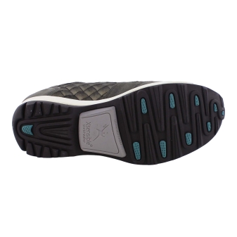 Xsensible 30103.2 Wembley groen
