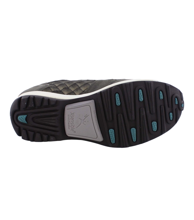 Xsensible 30103.2 Wembley groen