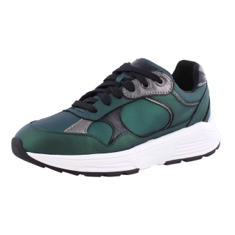 Xsensible 33005.4 Helix groen